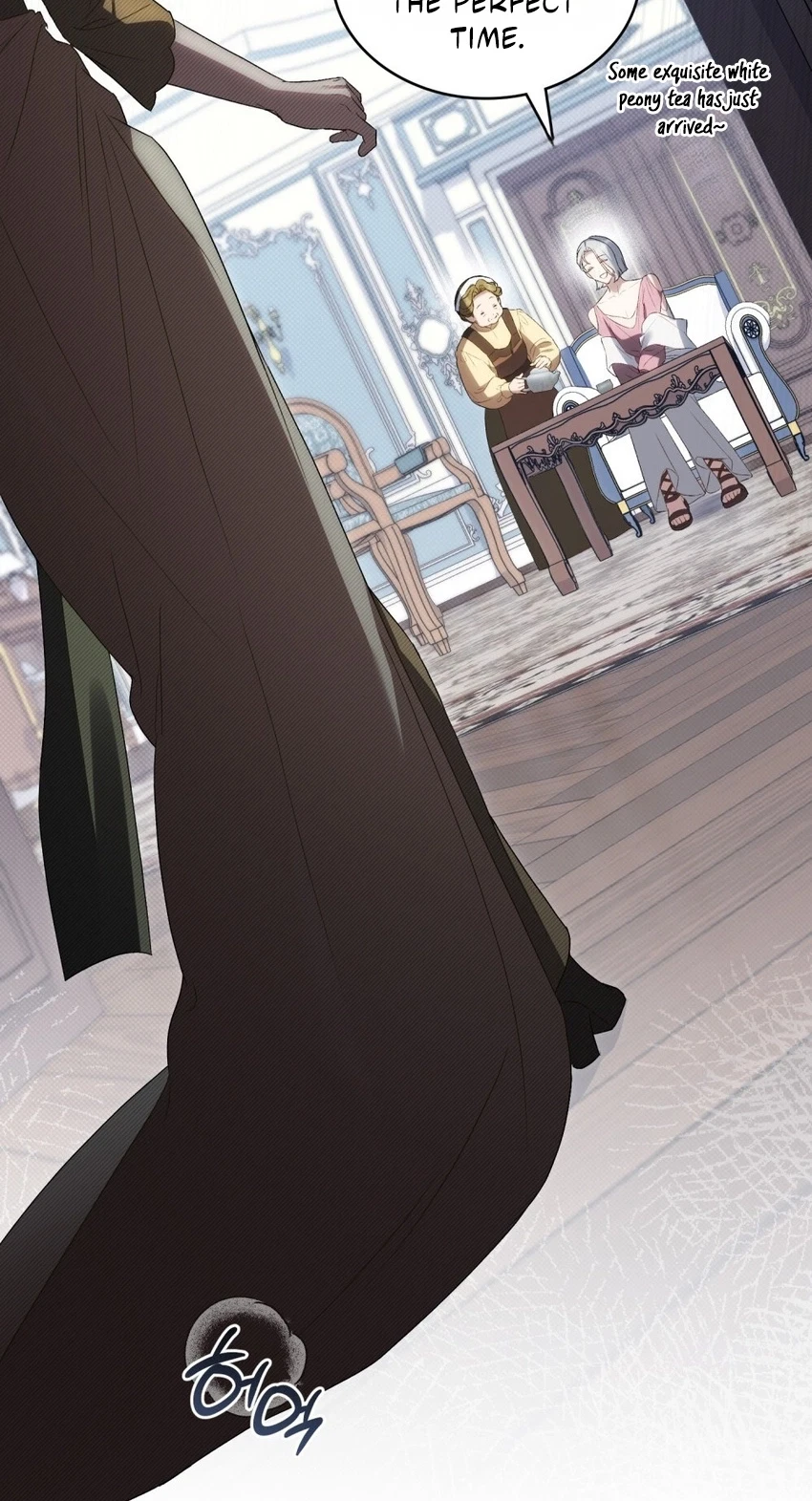 Chapter 94, page 37