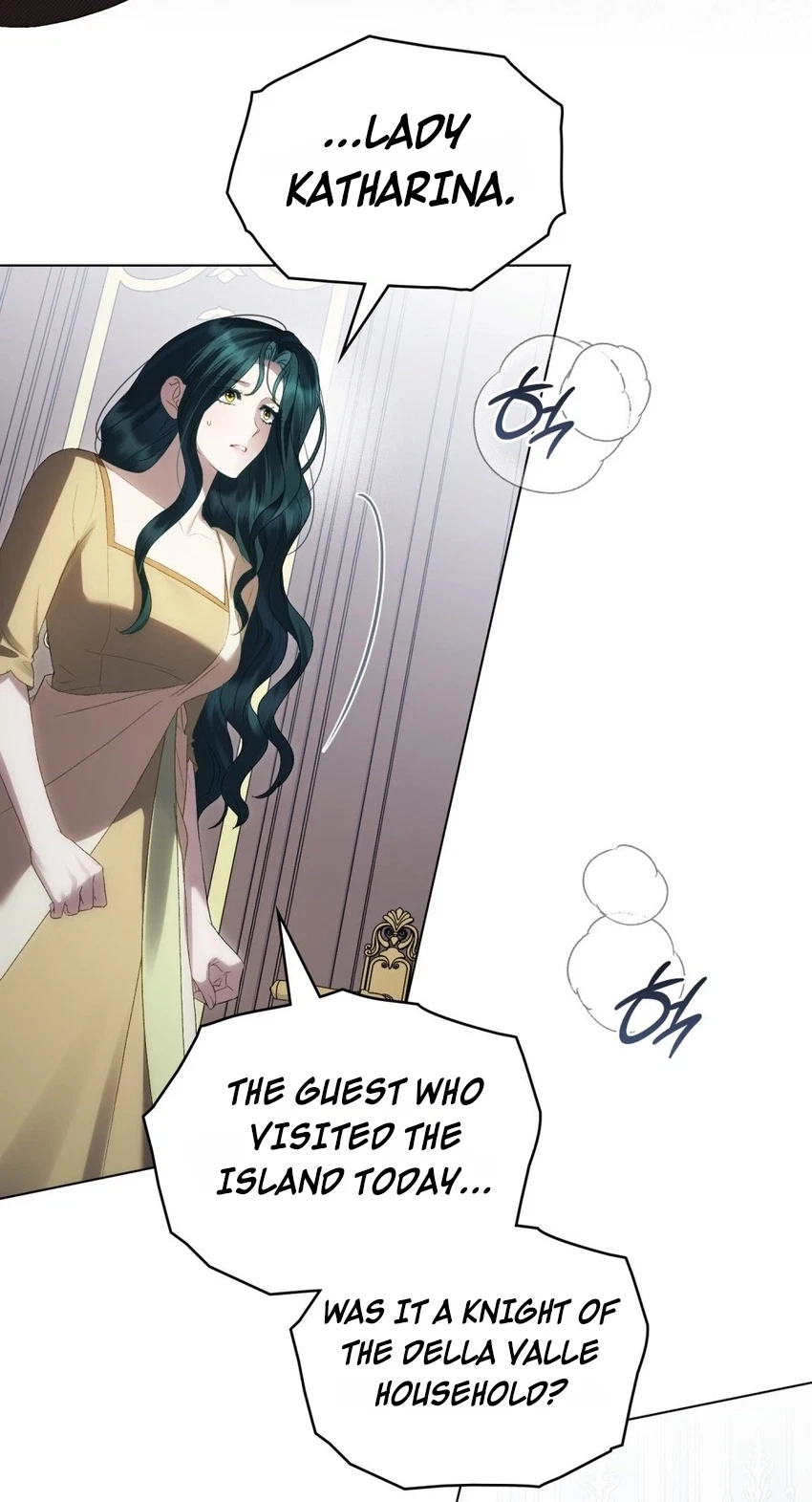 Chapter 94, page 38
