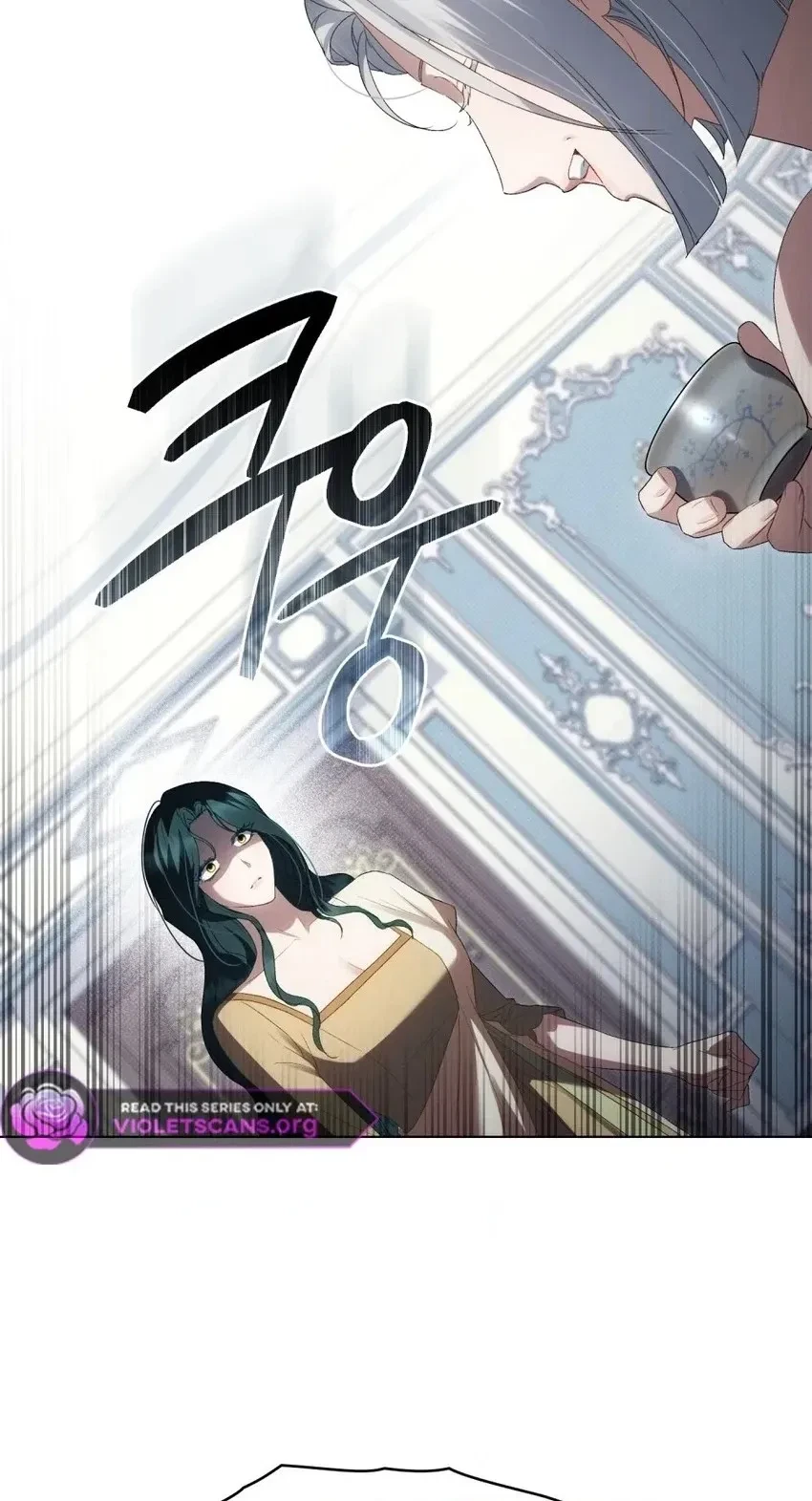 Chapter 94, page 40