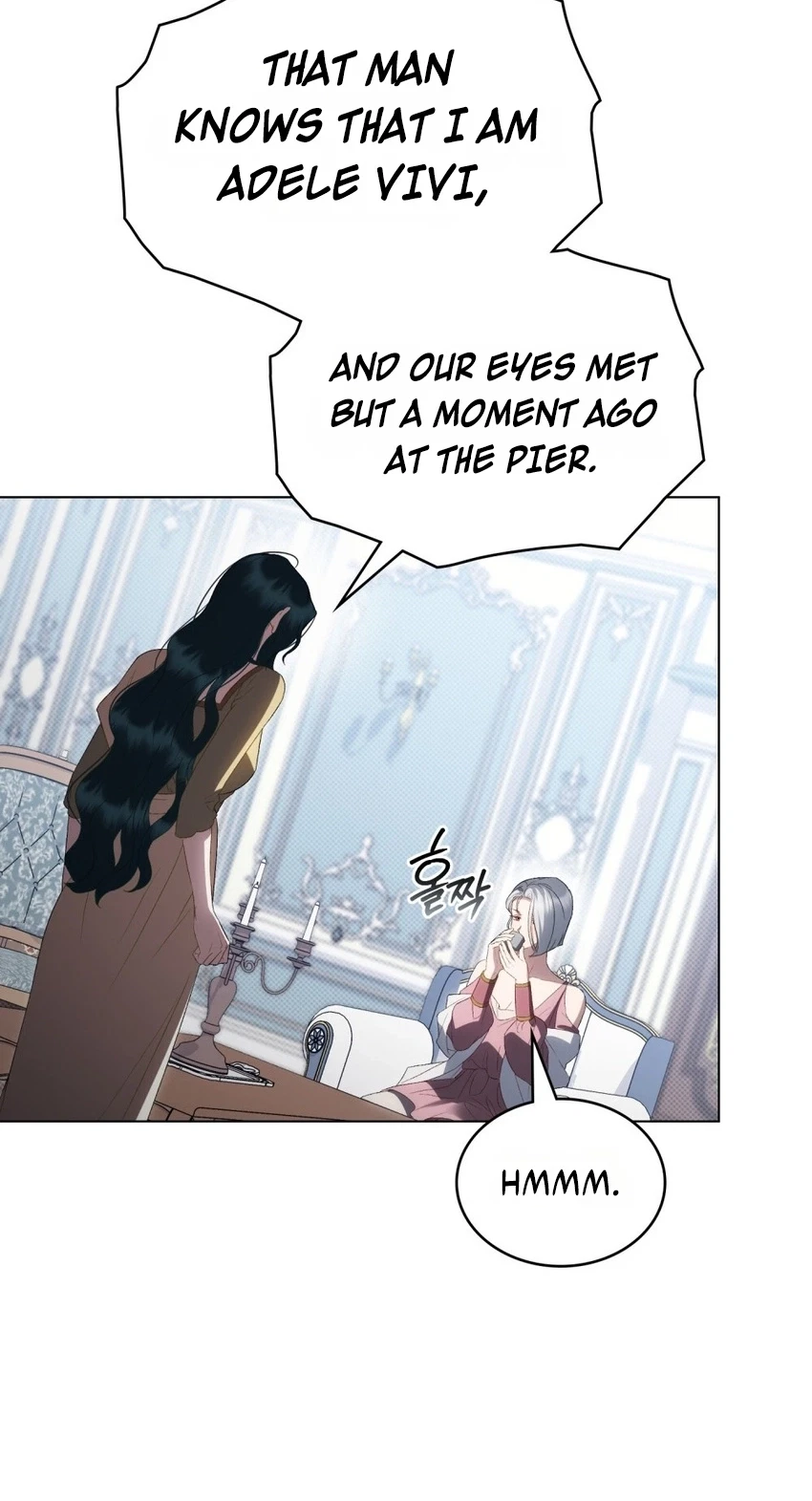 Chapter 94, page 41