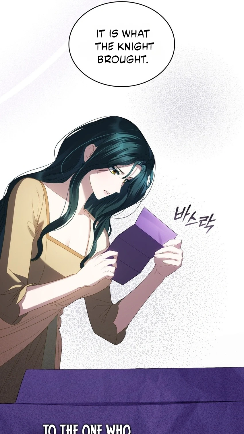 Chapter 94, page 43