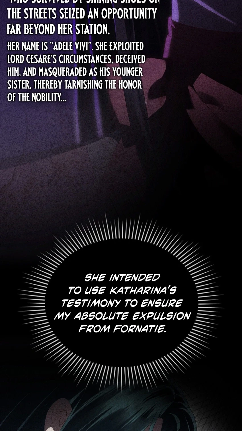 Chapter 94, page 45