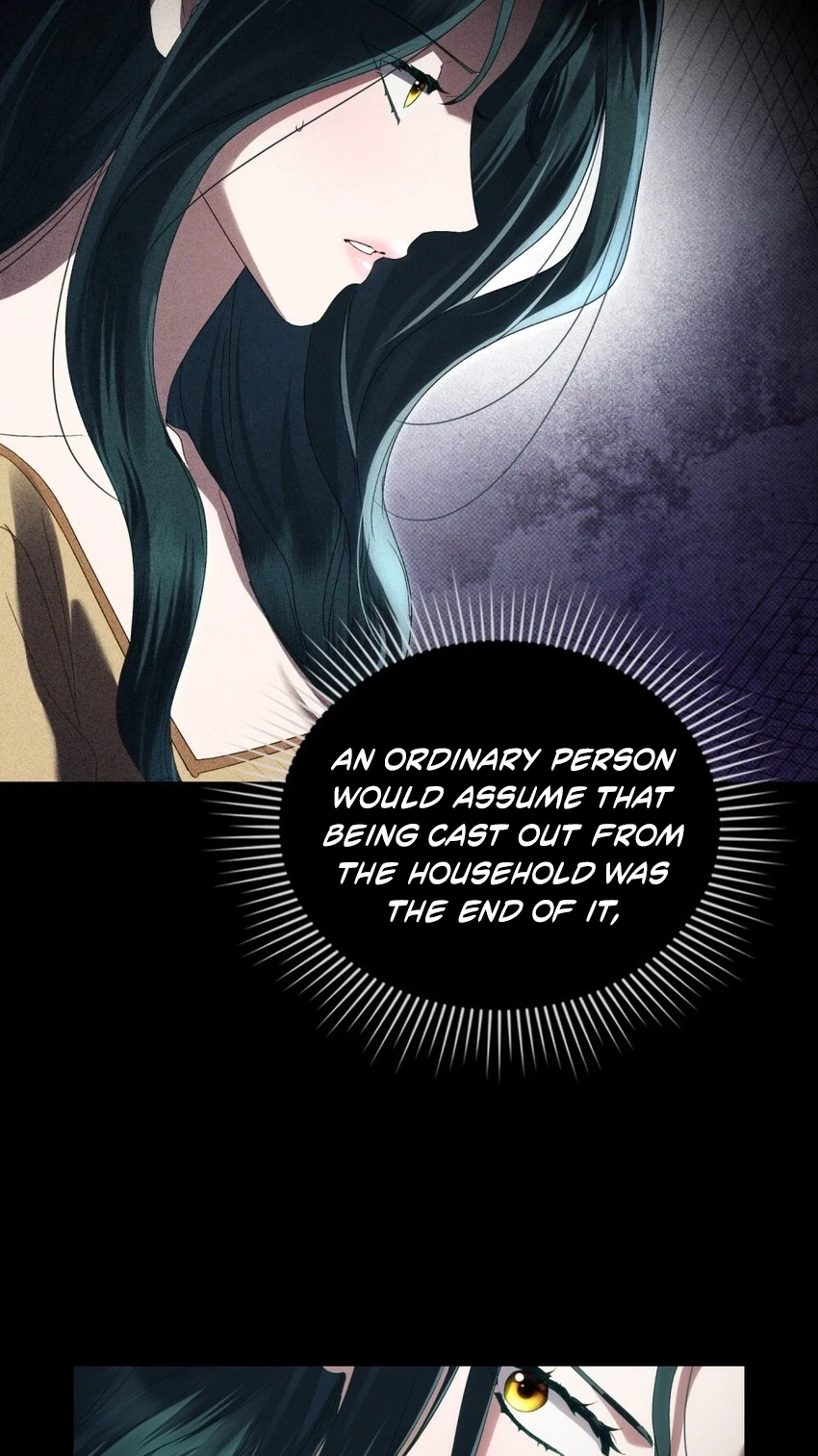 Chapter 94, page 46