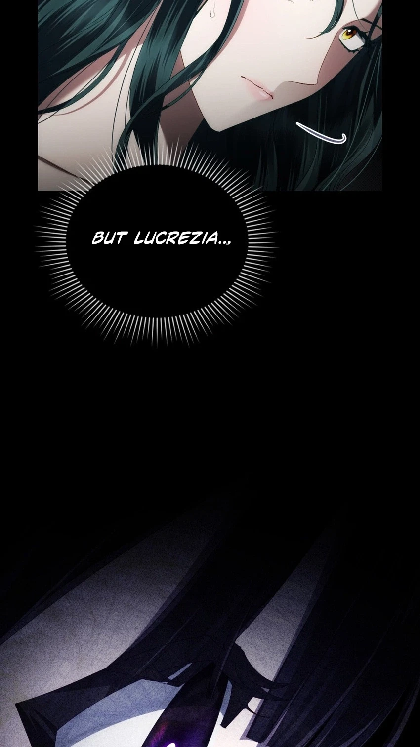 Chapter 94, page 47