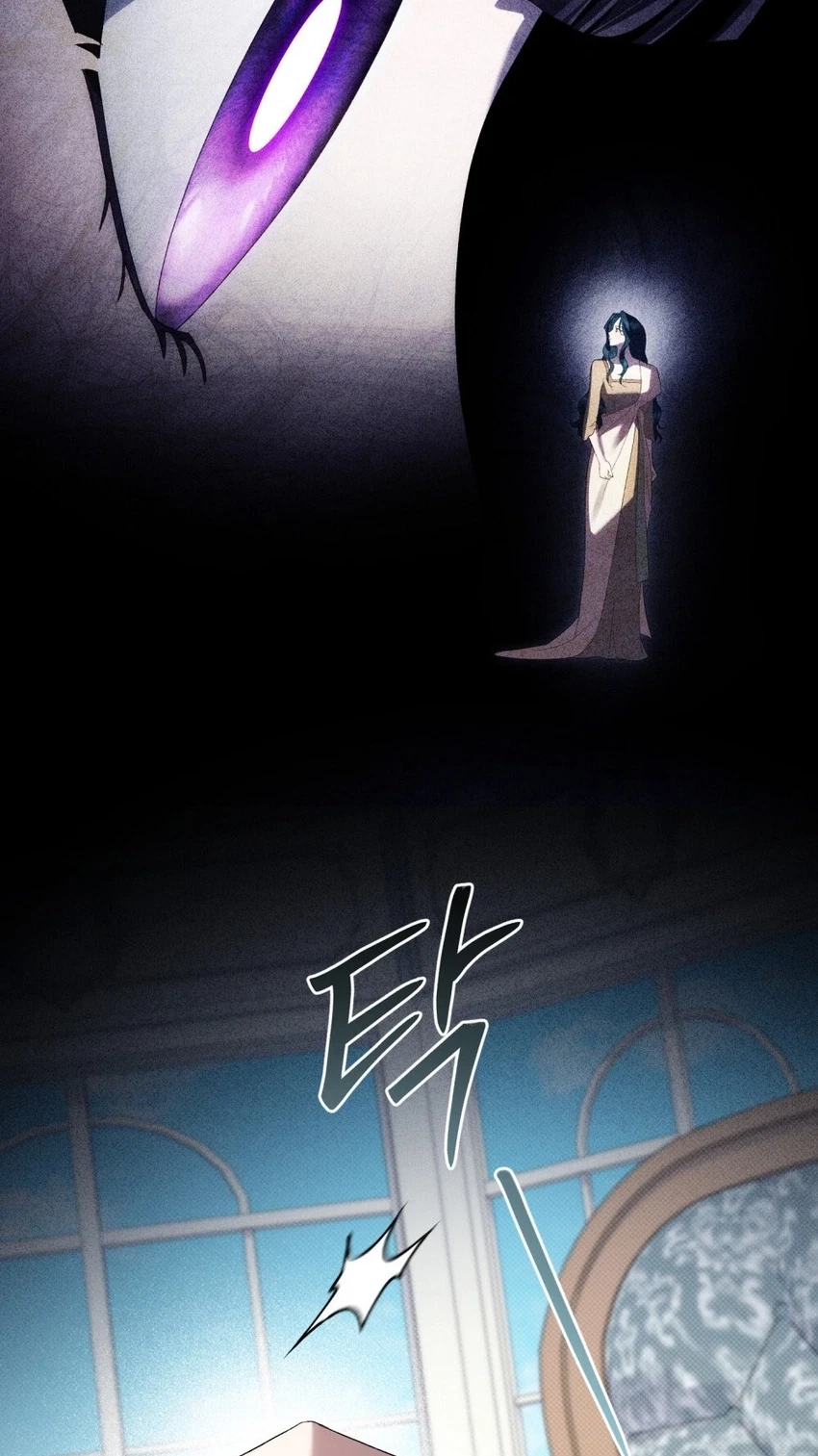 Chapter 94, page 48