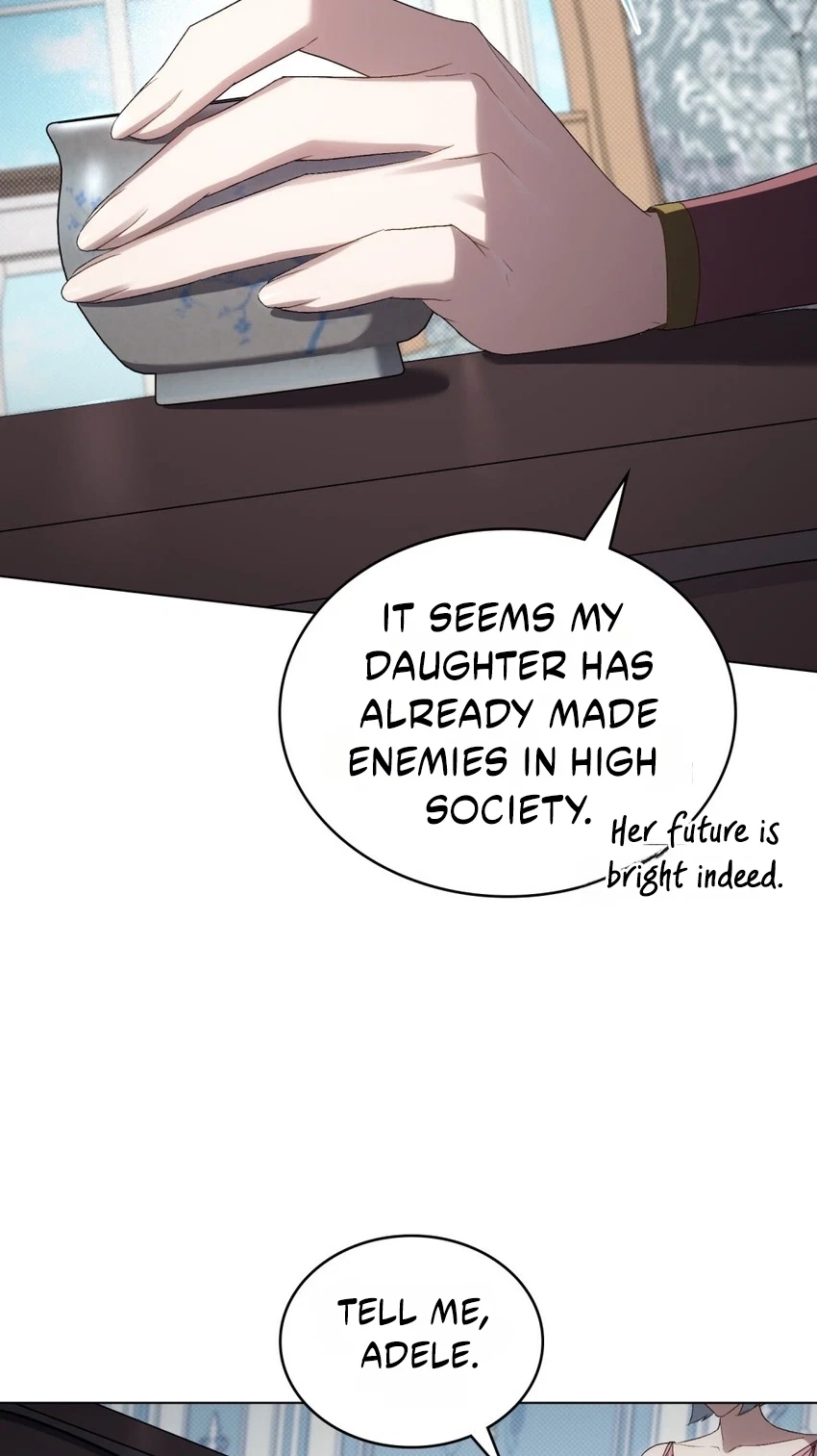 Chapter 94, page 49