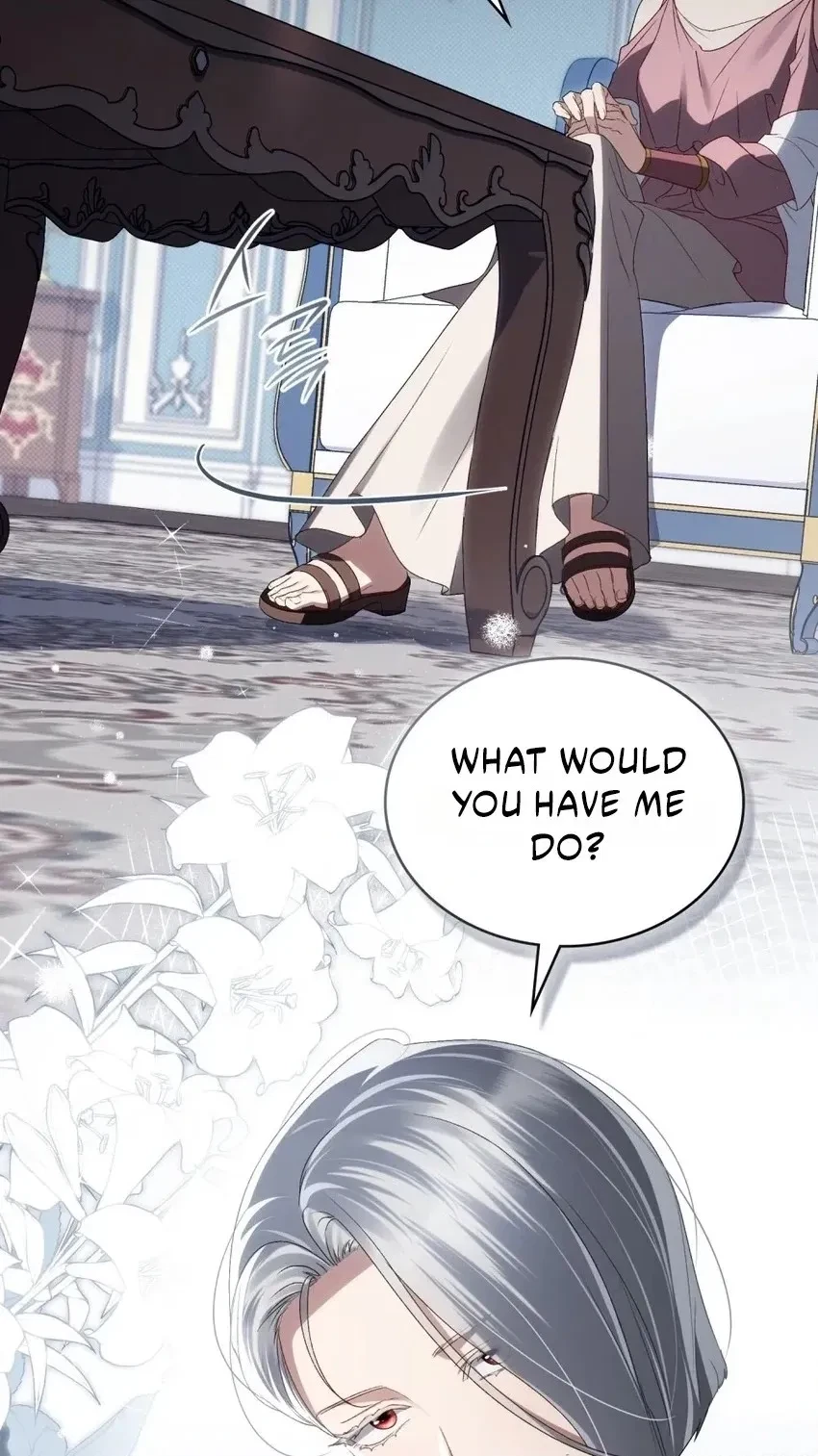 Chapter 94, page 50