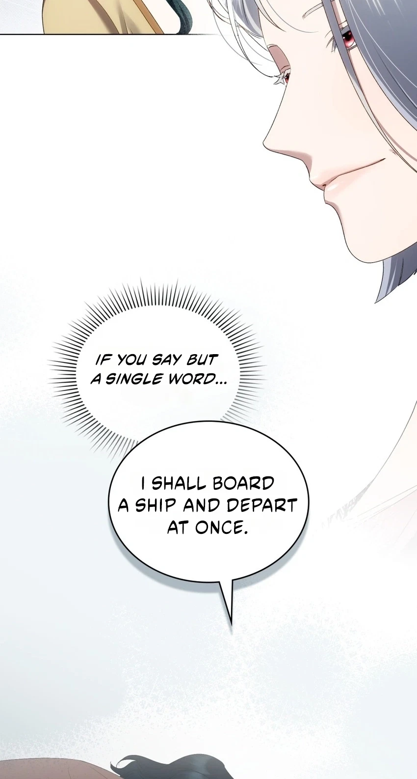 Chapter 94, page 53