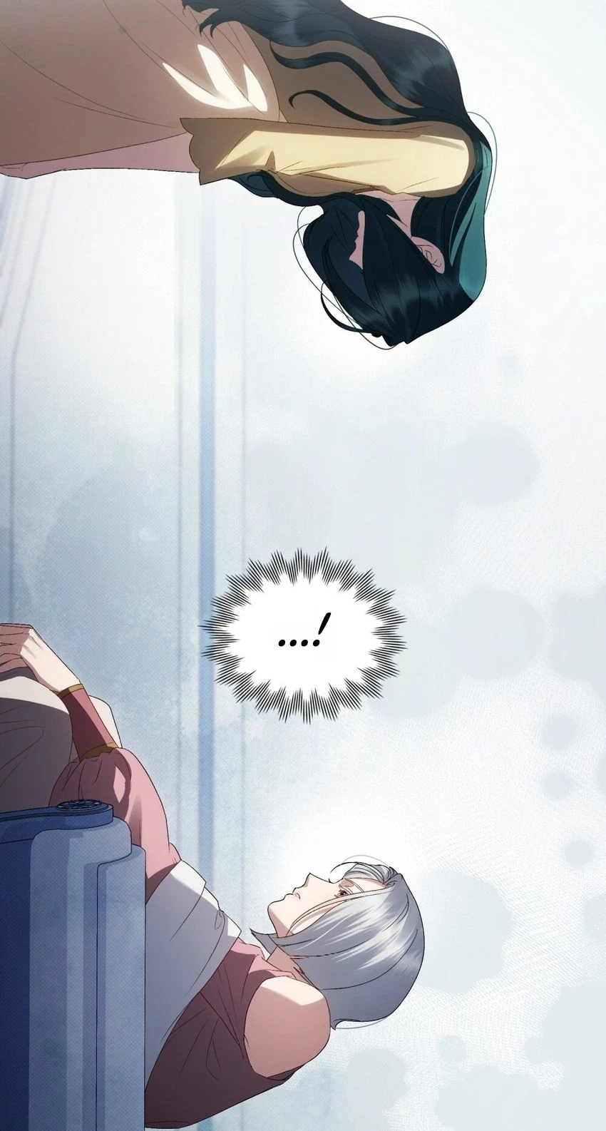 Chapter 94, page 54