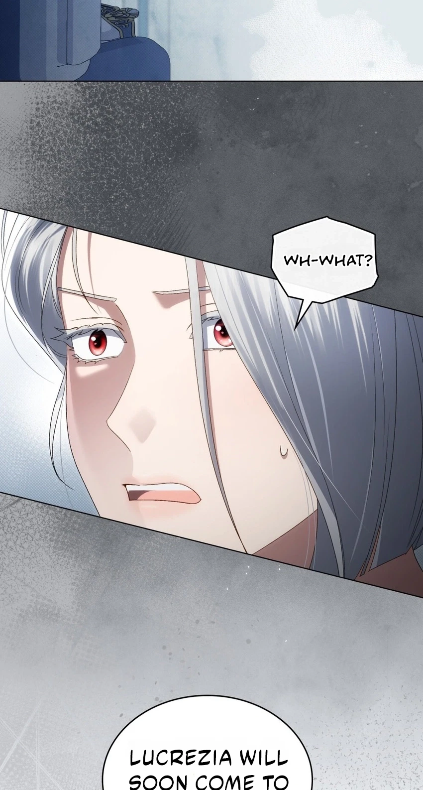 Chapter 94, page 55