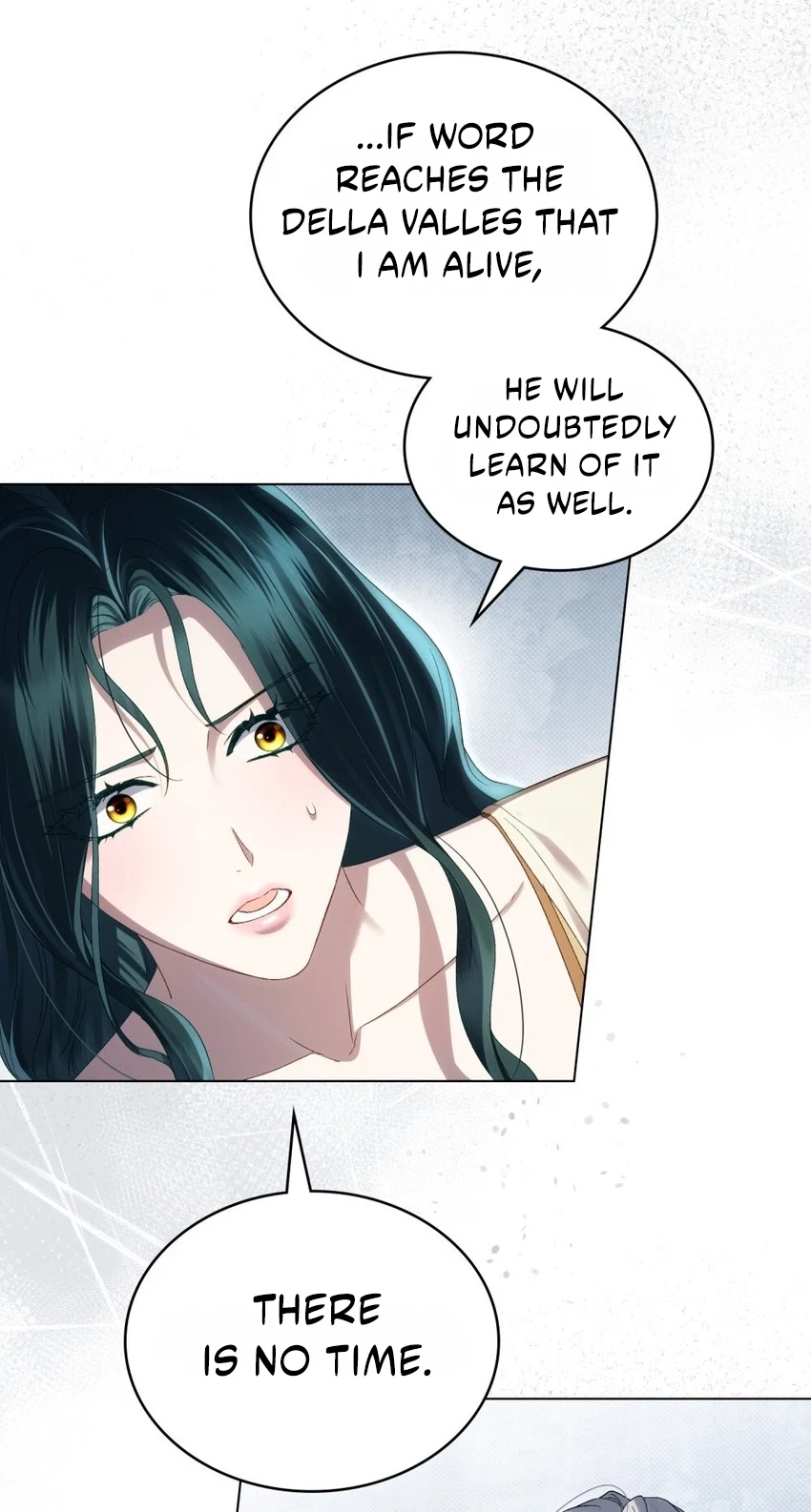 Chapter 94, page 57