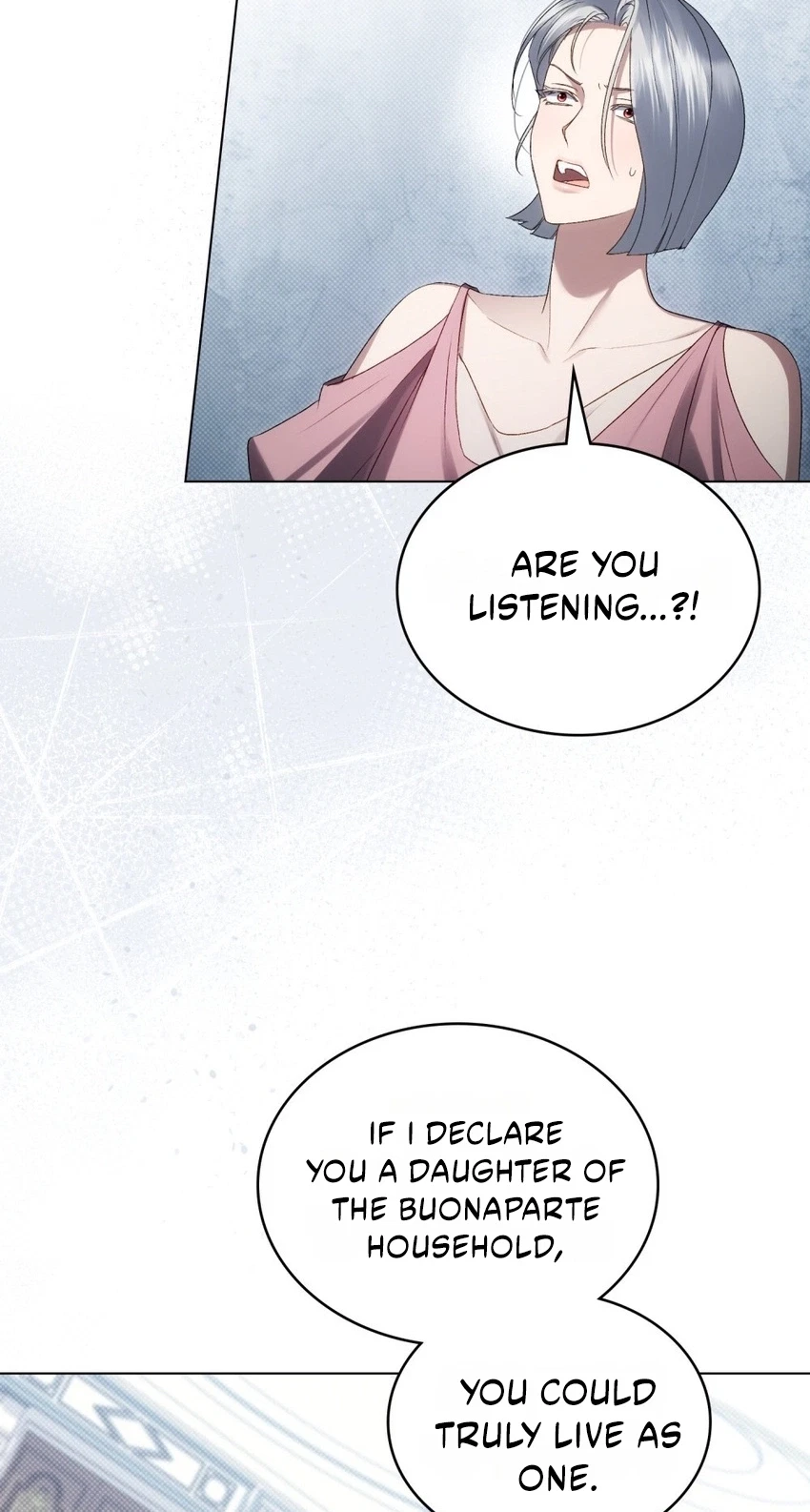 Chapter 94, page 58