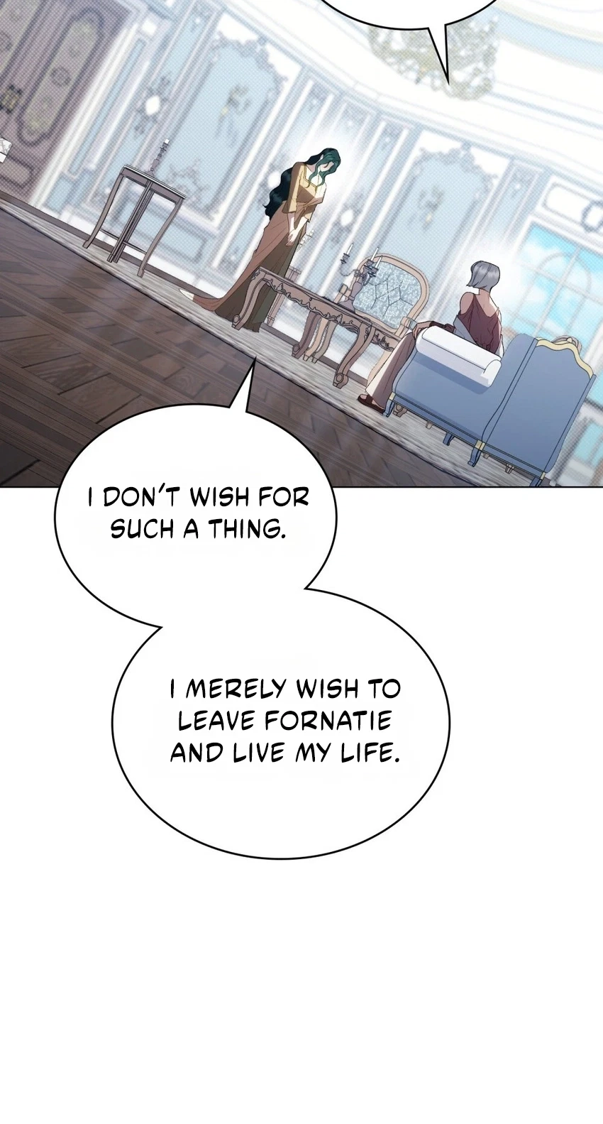 Chapter 94, page 59