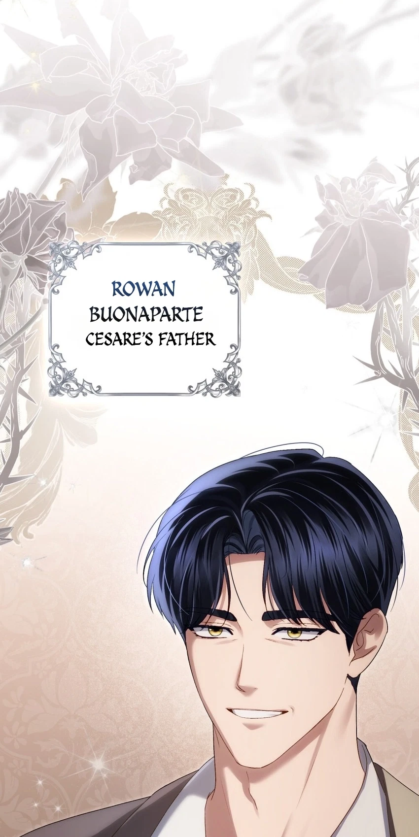 Chapter 94, page 6