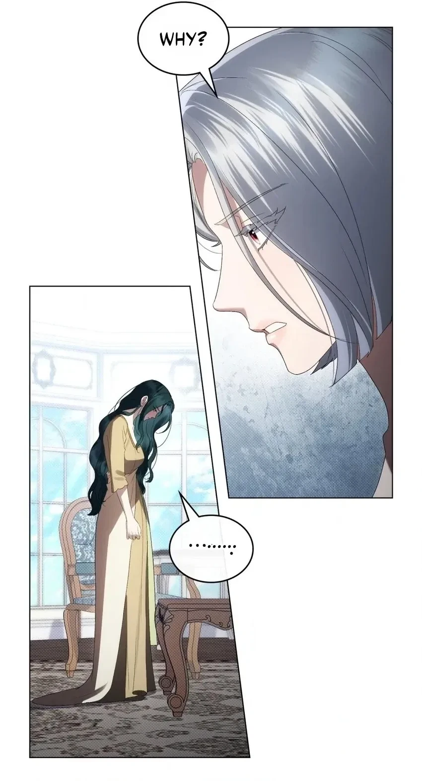 Chapter 94, page 60
