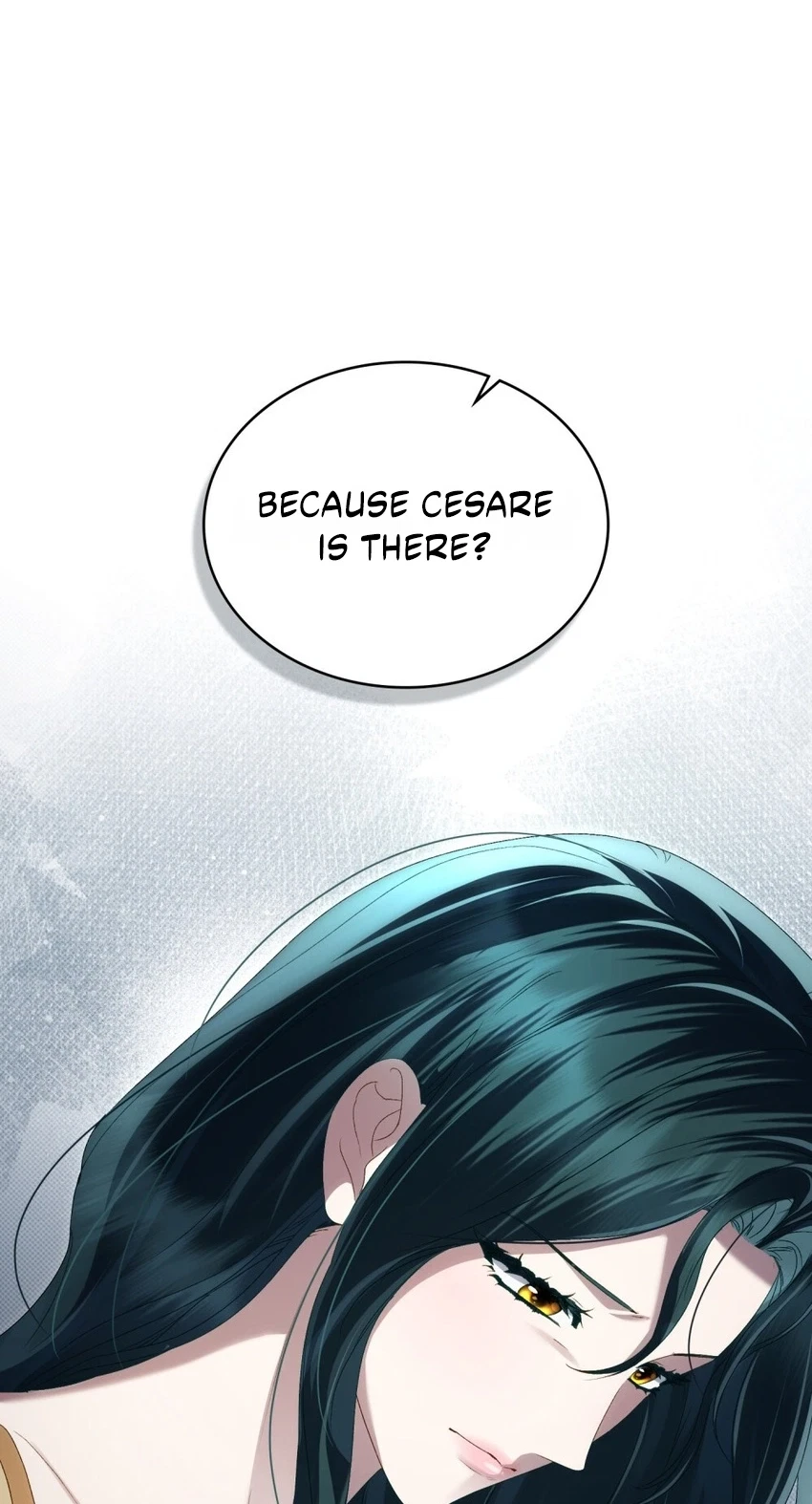 Chapter 94, page 61