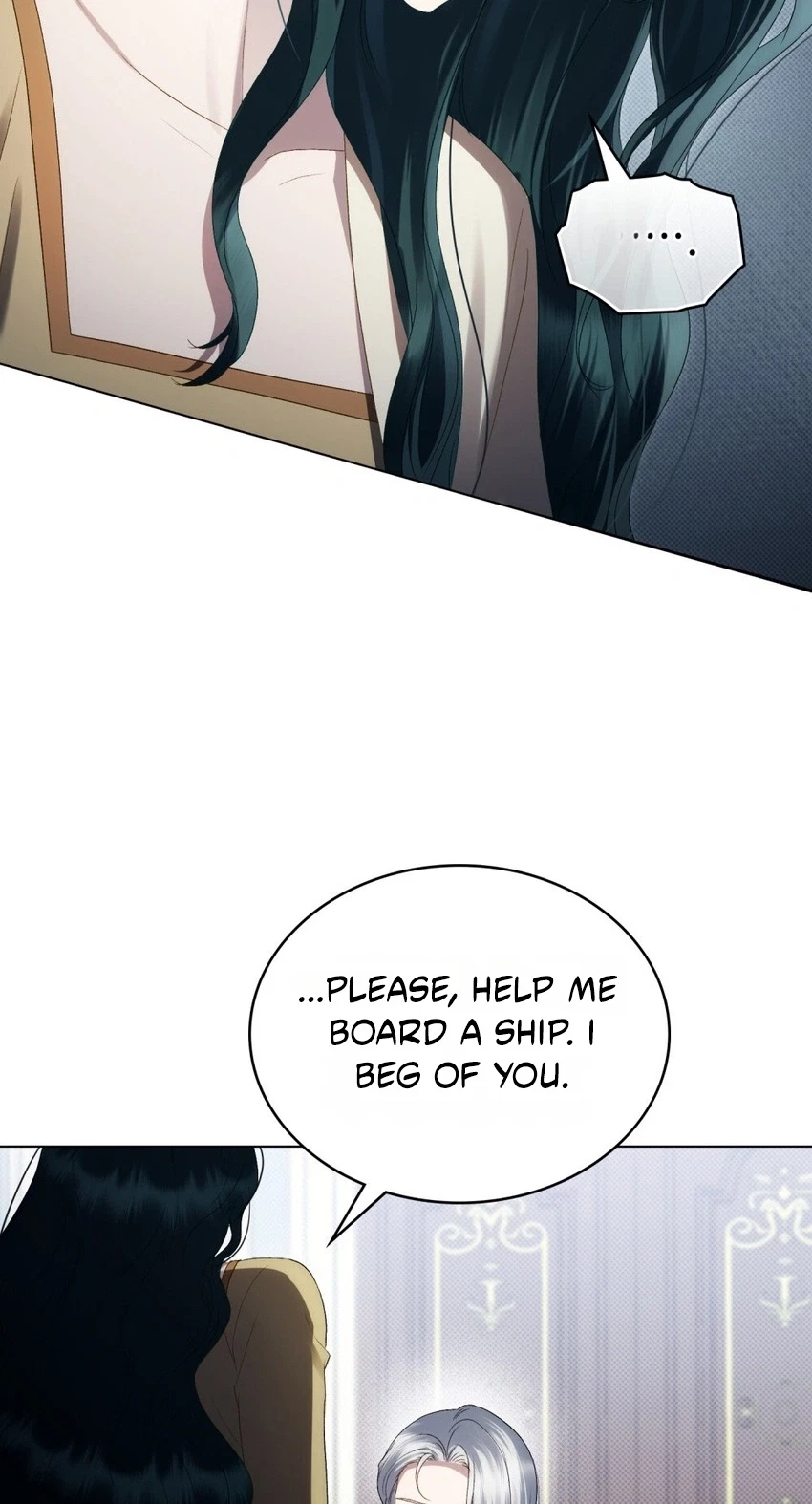 Chapter 94, page 62