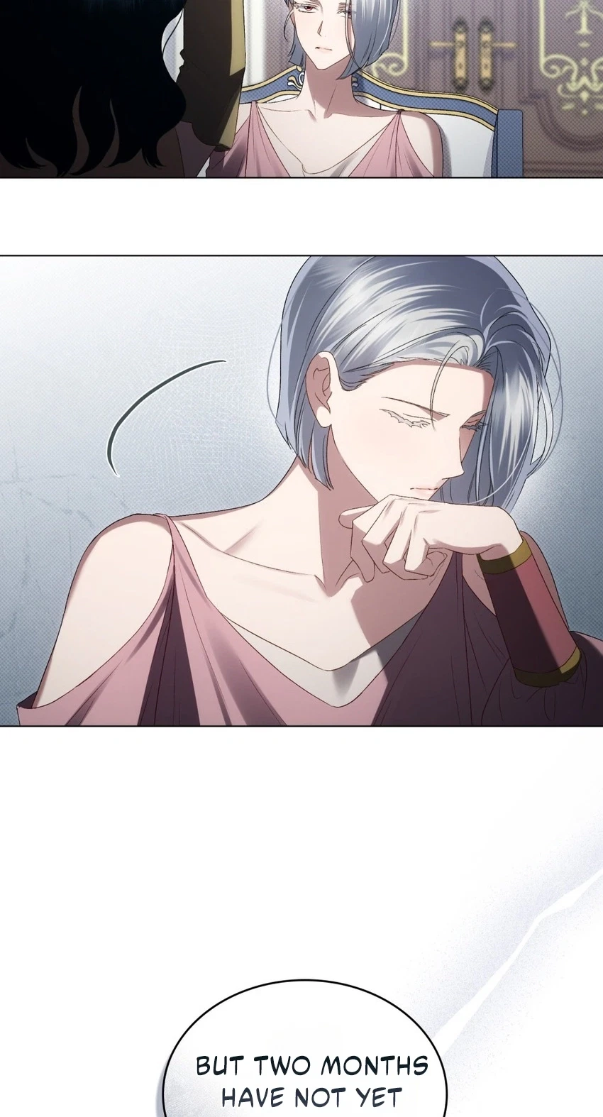 Chapter 94, page 63