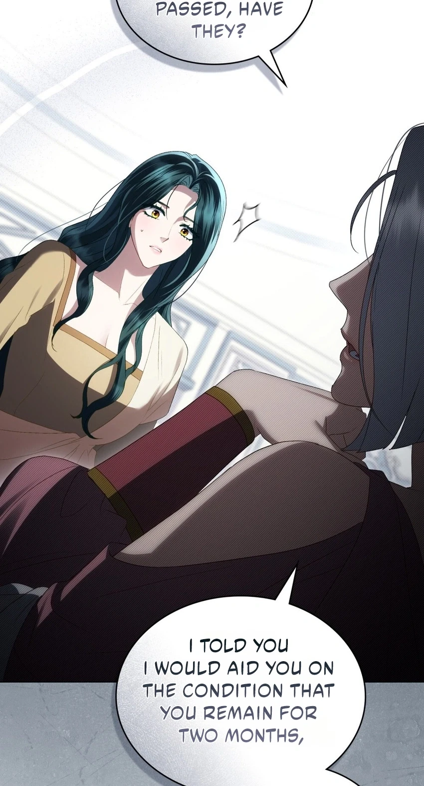 Chapter 94, page 64