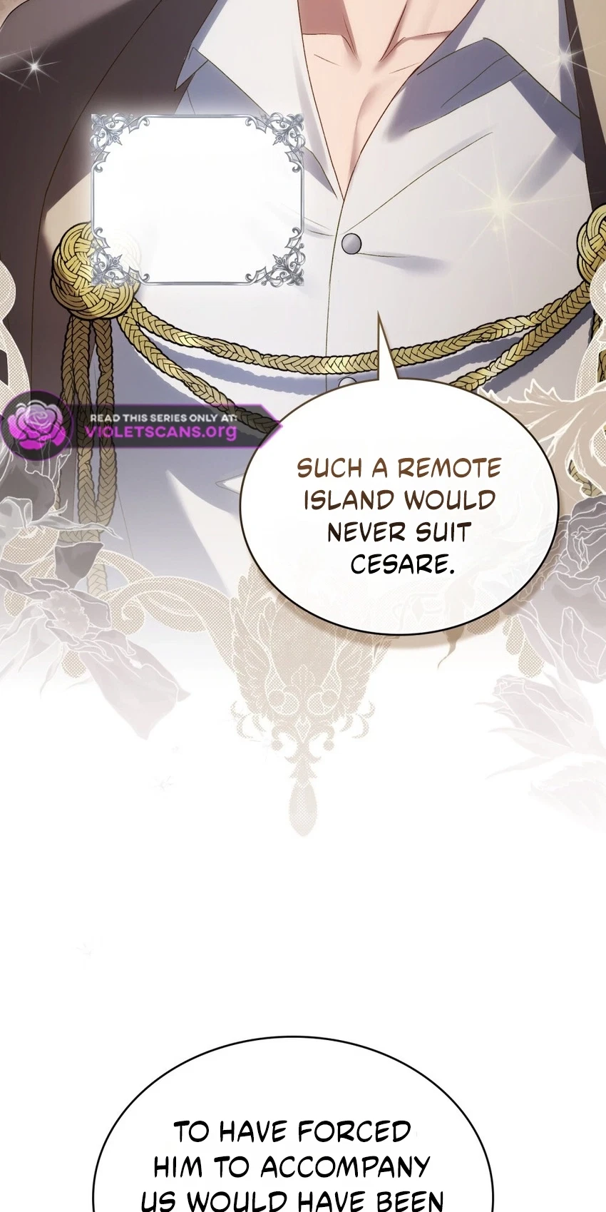 Chapter 94, page 7
