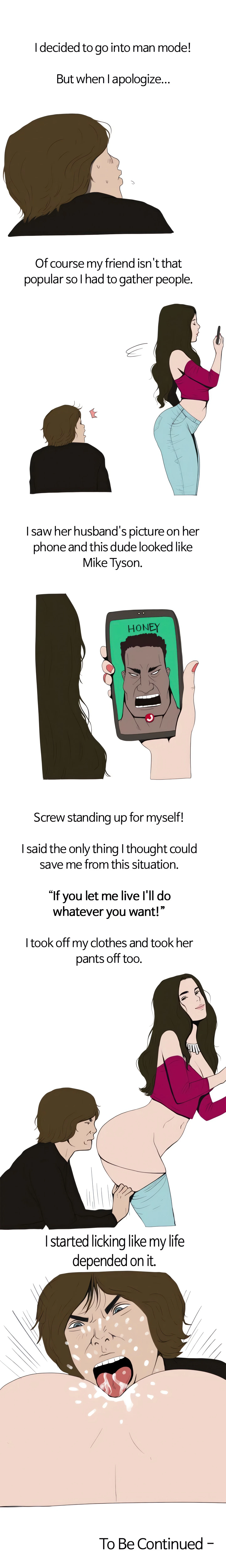 Chapter 30, page 6