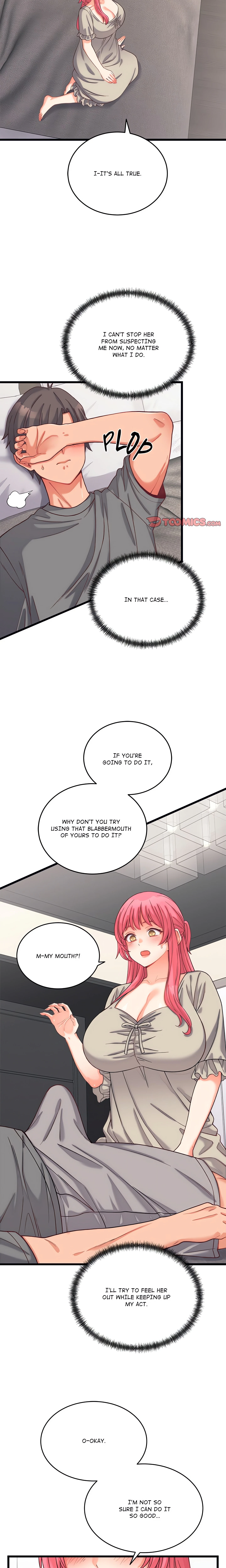 Chapter 6, page 11
