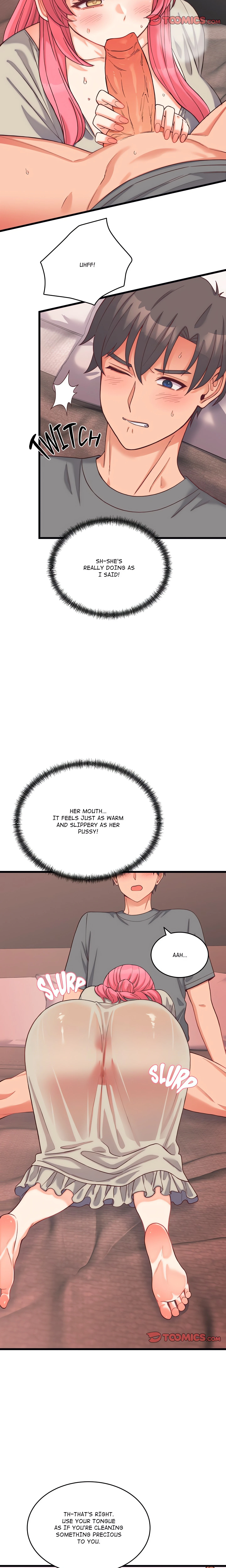 Chapter 6, page 13