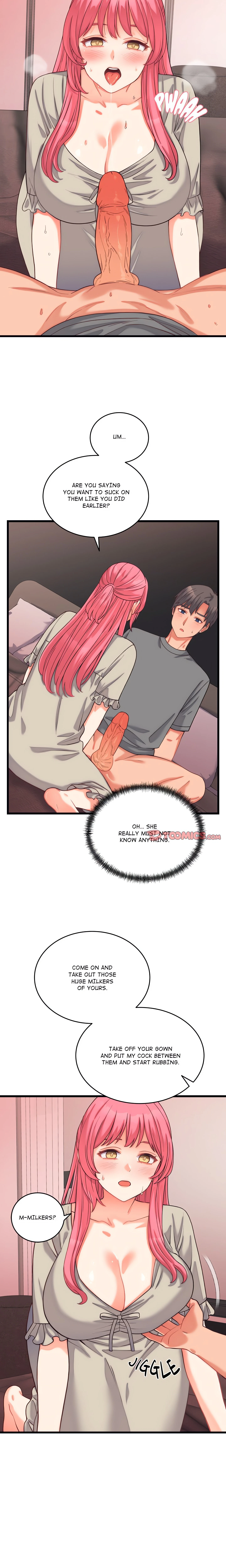 Chapter 6, page 15