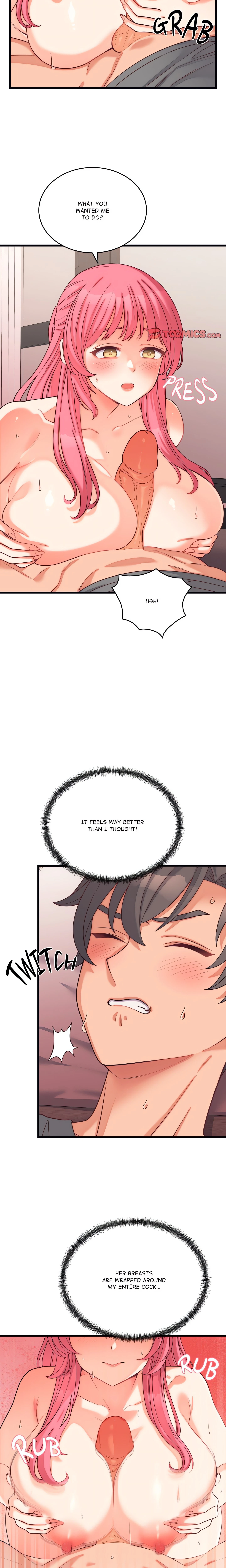 Chapter 6, page 17