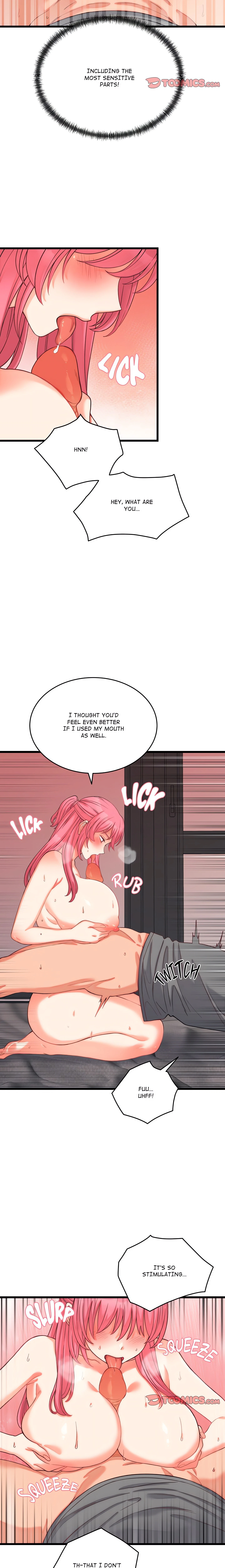 Chapter 6, page 18