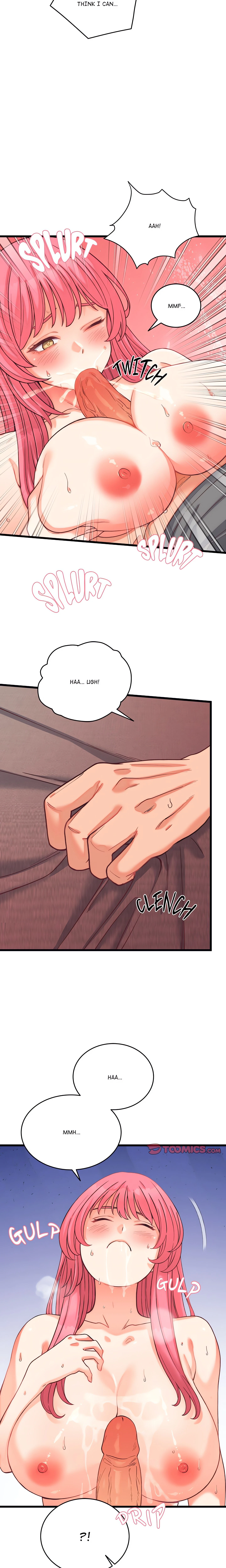Chapter 6, page 19
