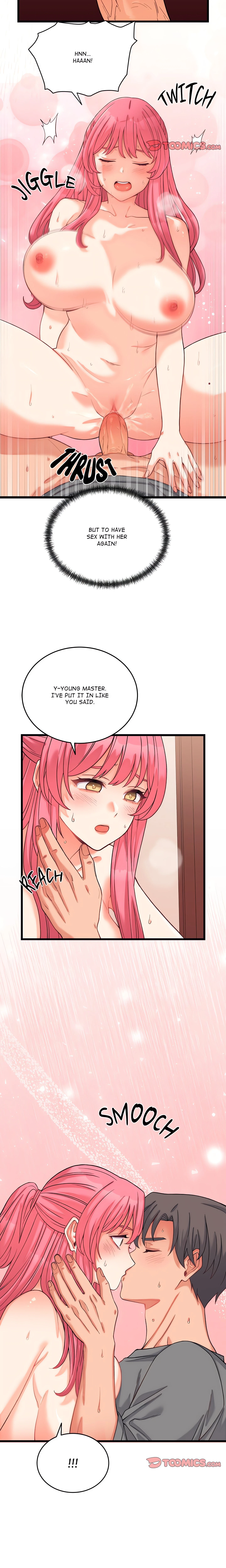 Chapter 6, page 23