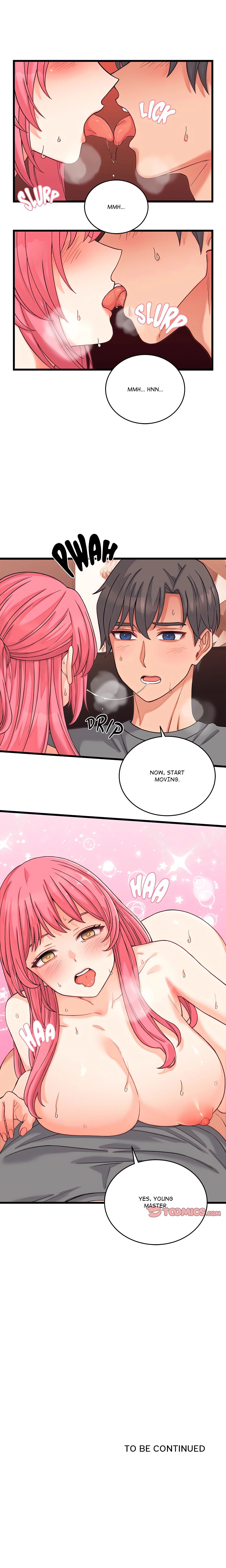 Chapter 6, page 24