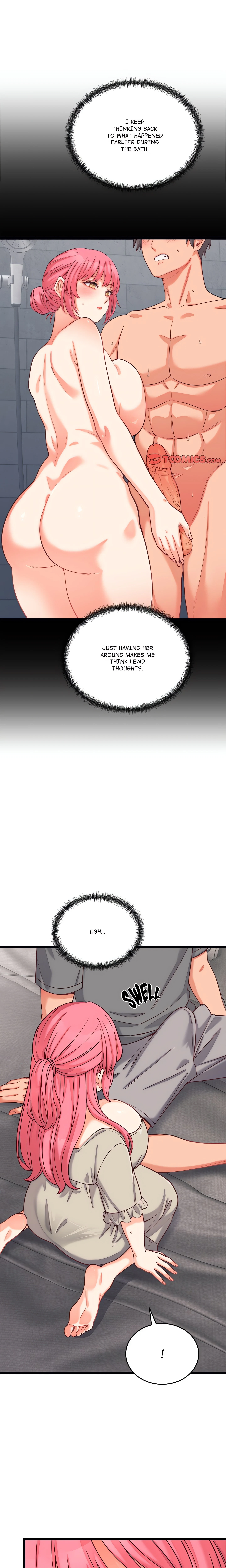 Chapter 6, page 6