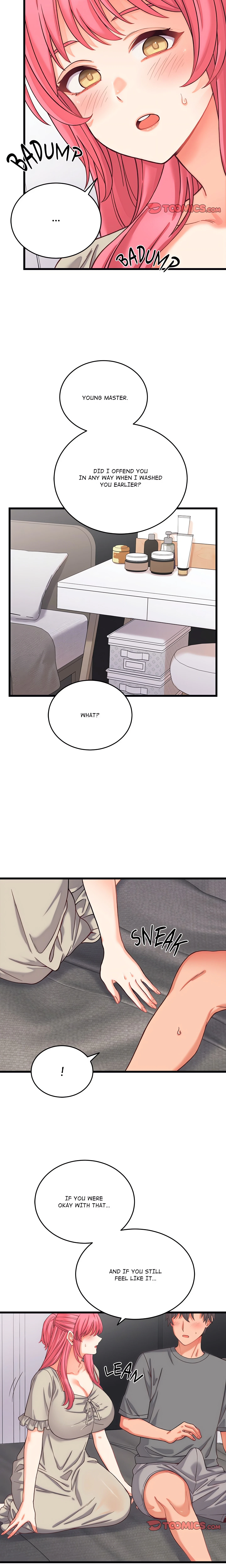 Chapter 6, page 7