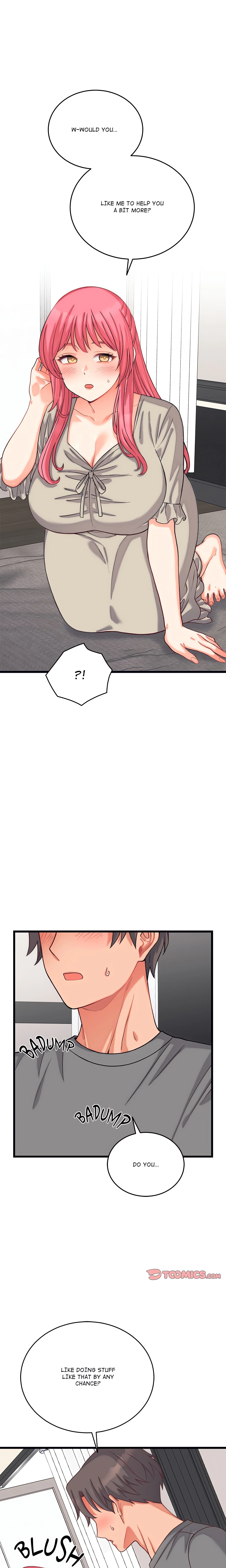 Chapter 6, page 8