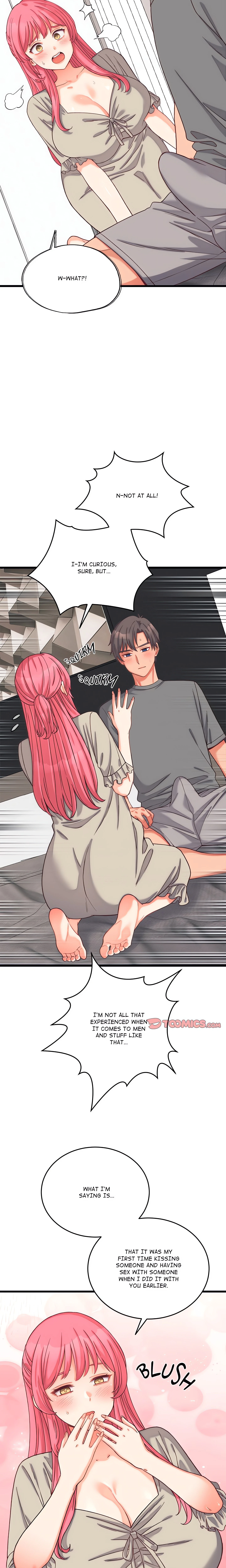 Chapter 6, page 9