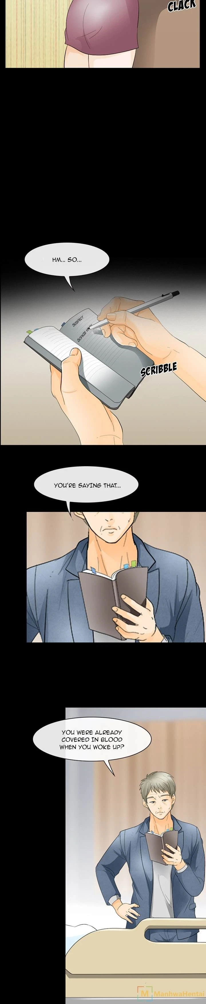 Chapter 3, page 11