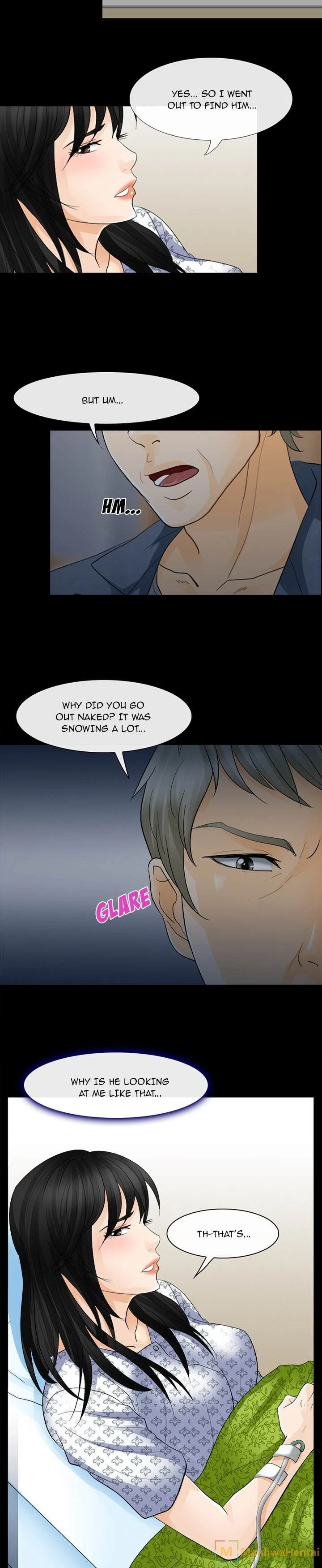 Chapter 3, page 12