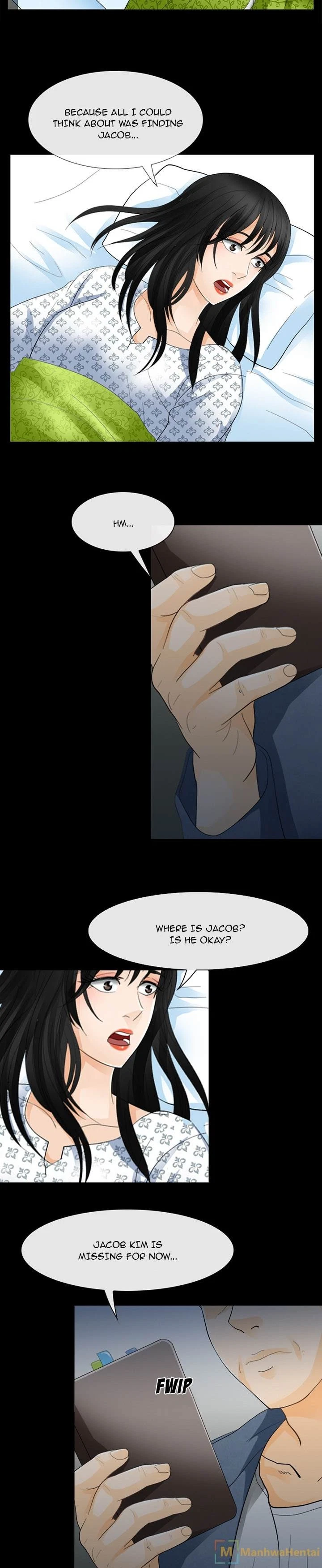 Chapter 3, page 13