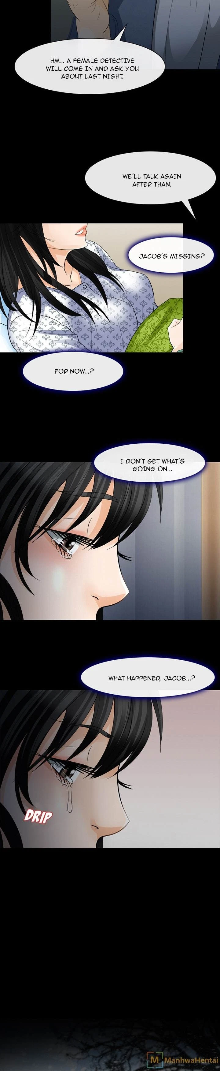 Chapter 3, page 14