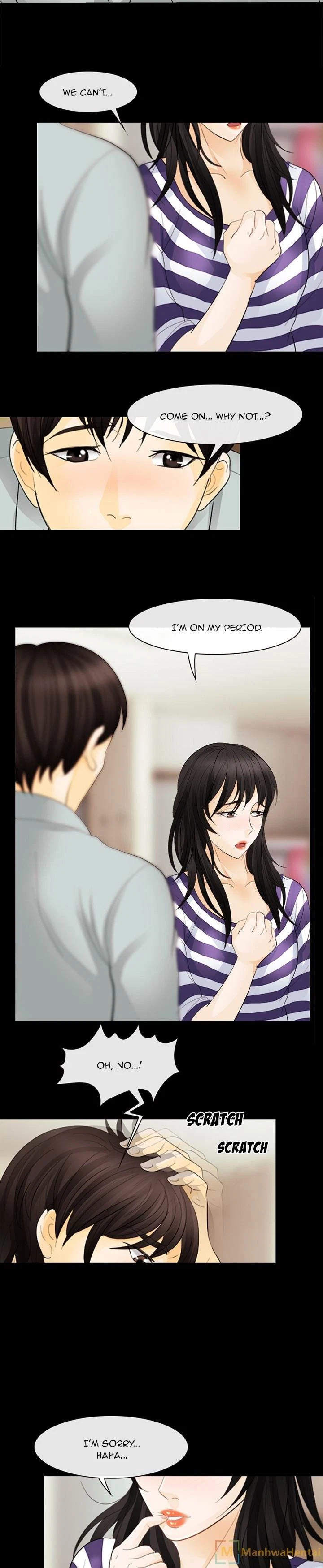 Chapter 3, page 19