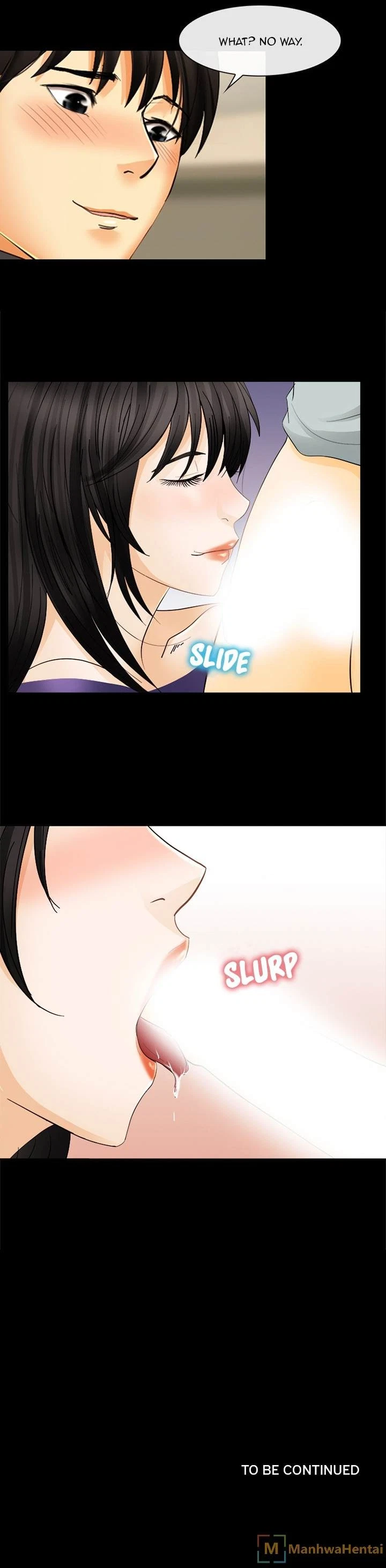 Chapter 3, page 21