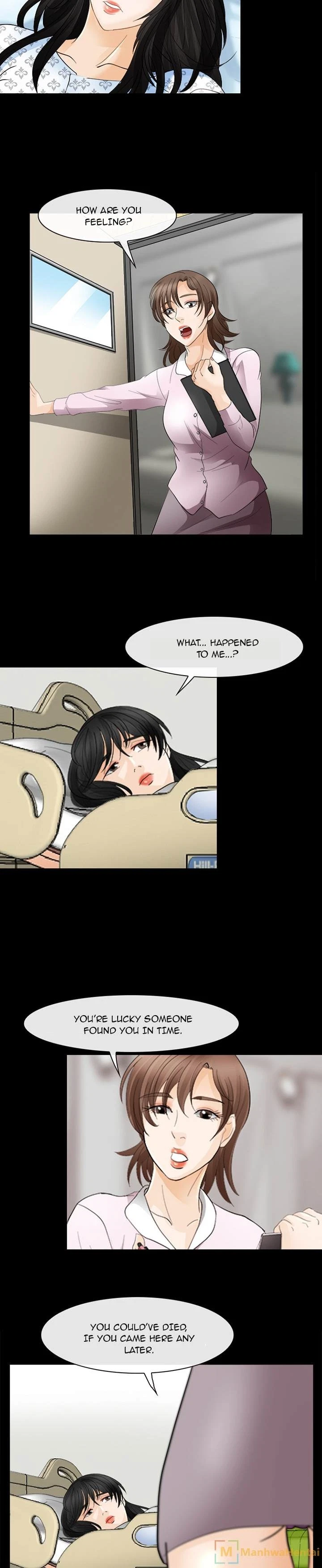 Chapter 3, page 5