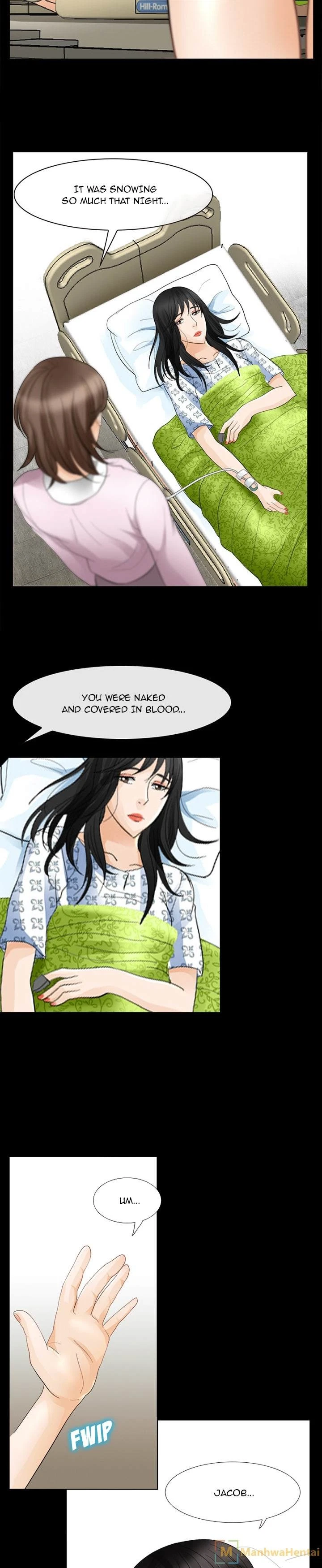 Chapter 3, page 6