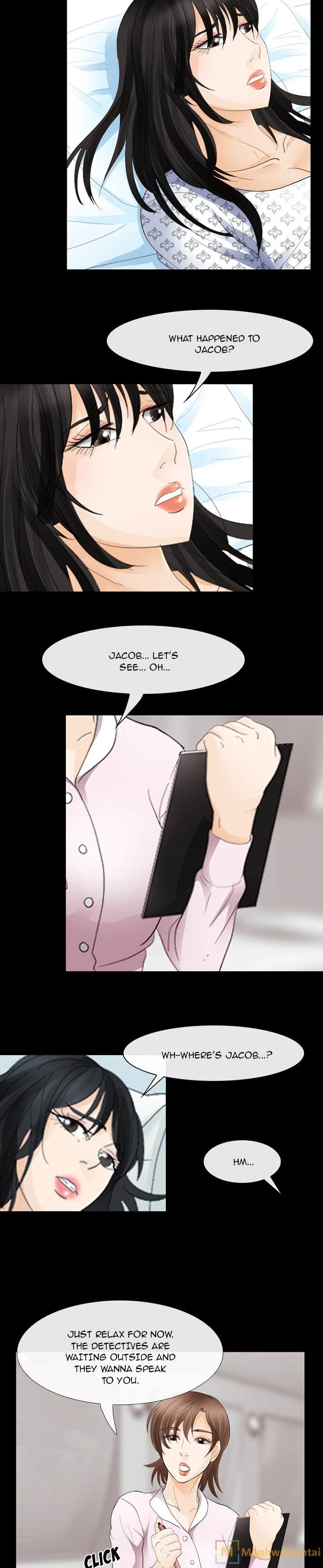Chapter 3, page 7