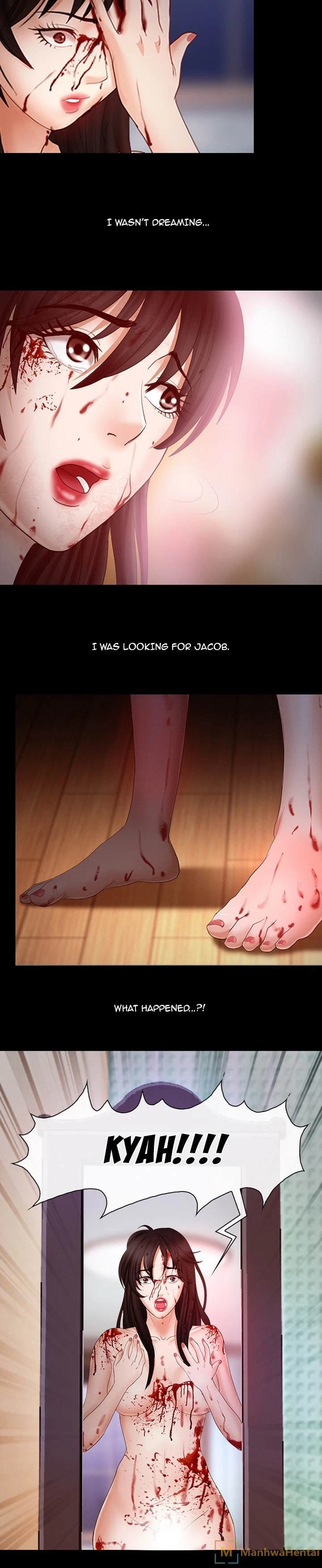 Chapter 3, page 9
