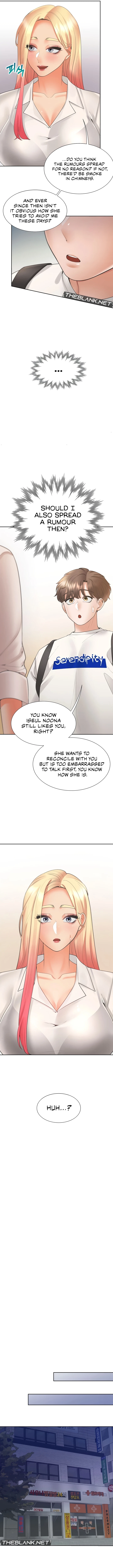 Chapter 86, page 11