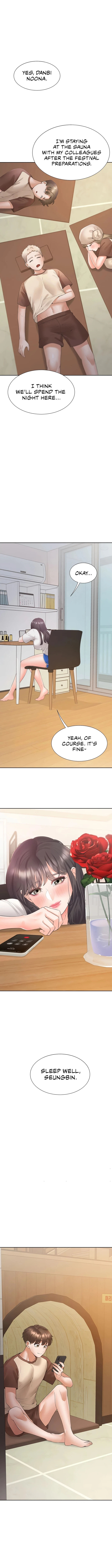 Chapter 86, page 12