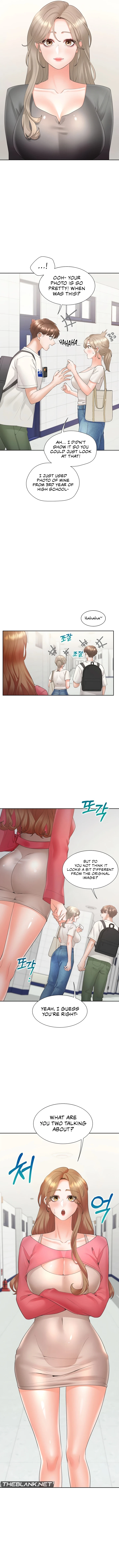 Chapter 86, page 5